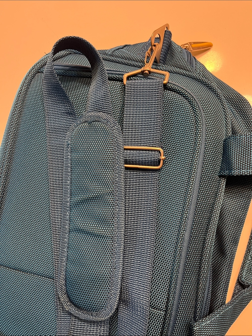 Samsonite - Picture 6 of 10